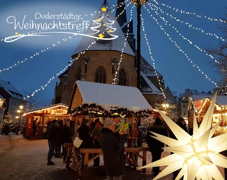 Weihnachtstreff Duderstadt.jpg