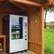 Kleines Hofladen | Büren-Brenken Kleines Hofladen | Büren-Brenken