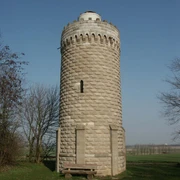 Bismarckturm Oberg