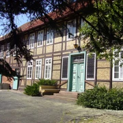 ZeitRäume Bodenstedt