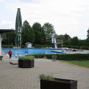 Freibad Schöppenstedt