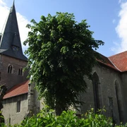 St. Marien
