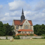 Klosterkirche Riddagshausen