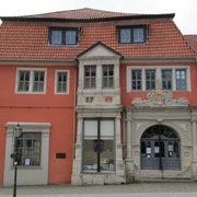 Heimatmuseum