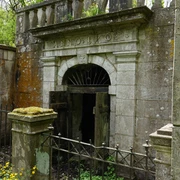 Quellhaus Schierpkebach