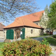 Seilereimuseum Schöningen