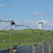 Grenzdenkmal Hötensleben