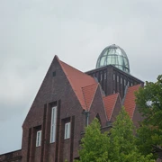 Haus der Wissenschaft Braunschweig