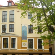 Institut für Braunschweigische Regionalgeschichte