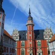 Kreis- und Universitätsmuseum Helmstedt