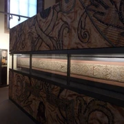 Portal zur Geschichte e.V.