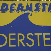 Badeanstalt Aderstedt
