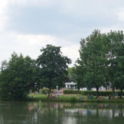 Freibad Räbke