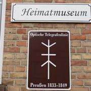 Heimatmuseum Dedeleben