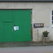 Heimatstube Breitenrode