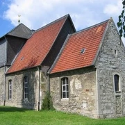 St. Katharina Gr. Biewende