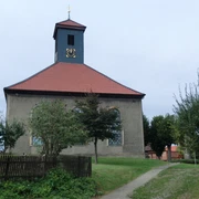 St. Stephani