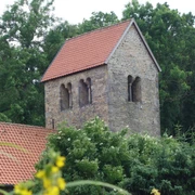 Kirche Beendorf