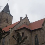 Katharinenkirche Oebisfelde
