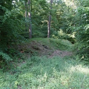 Helmstedter Landwehr