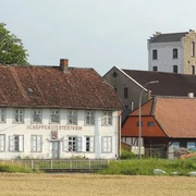 Schöppenstedter Turm