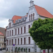 Rathaus Osterwieck