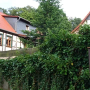 Försterhof