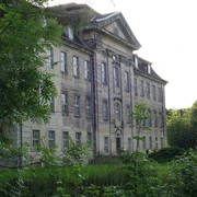 Schloss Bartensleben