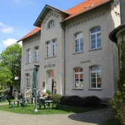 Dom-Café