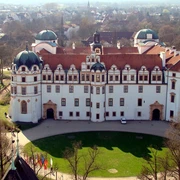 Celler Schloss