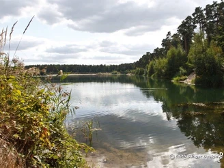 Velpker Schweiz_14