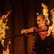 feuershow_freaksonfire.jpg