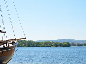 Salzgittersee