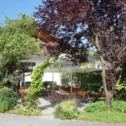 DSC03726-2.jpg