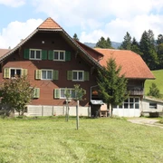 Der Biohof Wiggengut
