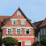 Kirchplatz_Stadt Oberkirch