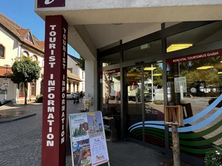 Renchtal Tourismus GmbH