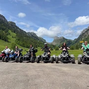 interlaken-quadtours-sommer-tour-gruppe-suldtal.jpg