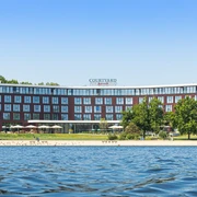Hotel See.jpg