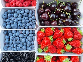 Gössi Hofmärt Beeren.jpg