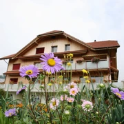 Hof B&B Schafbuur