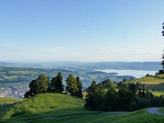 Alpwirtschaft Räbalp Alpwirtschaft RäbalpAlpine inn RäbalpAlpages de Räbalp