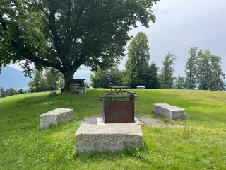 Grillstelle Rigiblick.jpg