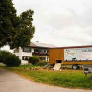 Bichlbaur Riegsee @Bichlbaur Riegsee.jpg