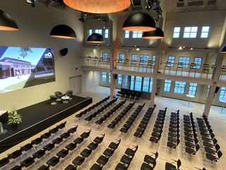 INNOVATORIUM INNOVATORIUMINNOVATORIUMINNOVATORIUM