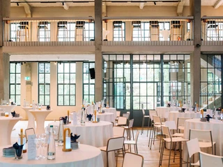 INNOVATORIUM INNOVATORIUMINNOVATORIUMINNOVATORIUM