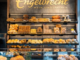 Stadtbäckerei Engelbrecht_CopyrightEngelbrecht (3).jpg