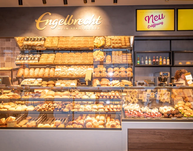 Stadtbäckerei Engelbrecht_CopyrightEngelbrecht.jpg