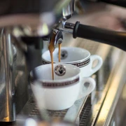 Espressozubereitung @Murnauer Kaffeerösterei.jpg