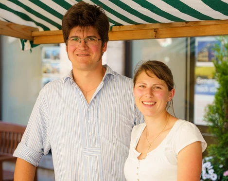 Familie Häringer Semerhansenhof @Tourist Information.jpg